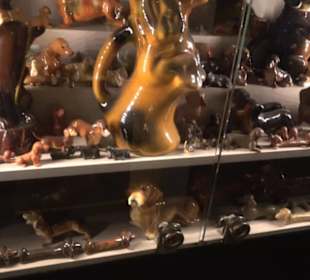 Passauer Dackelmuseum