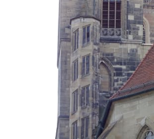  Stiftskirche