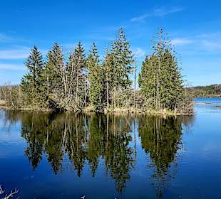 Wandern Bad Wörishofen