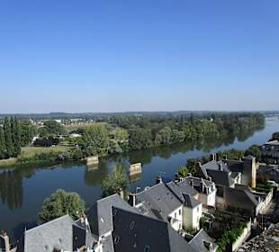  Schloss Amboise