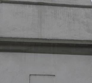 Heilig-Kreuz-Kapelle Tettnang