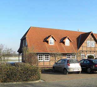 Golfclub Langenhagen e.V.