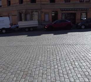 Eduard-Pfeiffer-Platz