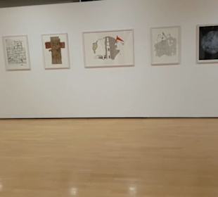 Kunstmuseum Spendhaus