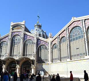 Valencia
