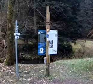 Kinzigtäler Jakobusweg