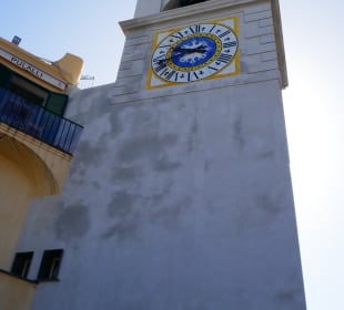 Andere Aufnahmen wegen vielen Personen unmöglich