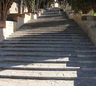 Arta  Sant Salvador d Àrta