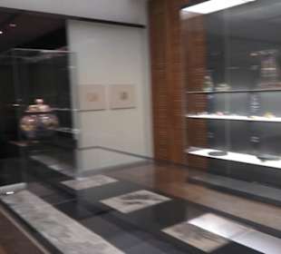 Museum Rietberg