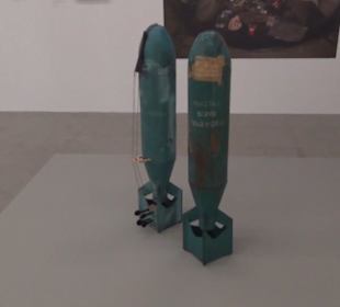 Museum der Moderne 