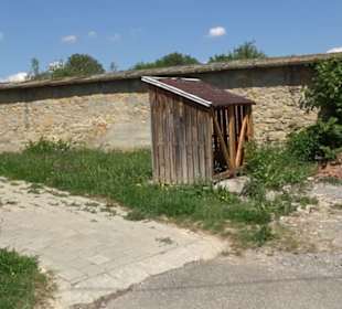 Verwaltungsstelle Baisingen