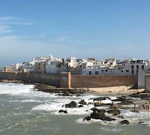 EssaouiraM