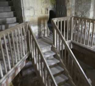 Burgruine Hohenrechberg