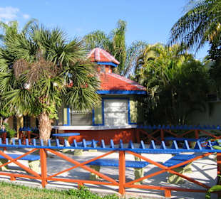 Internationaler Basar