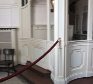 Kirche