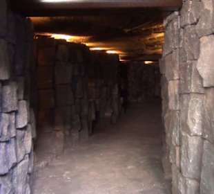 Casa Museo del Campesino