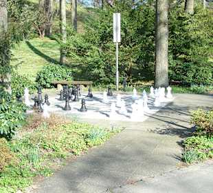 Kurpark