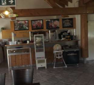 Fastnachtsmuseum Narrenschopf