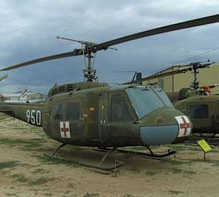 Helicopter