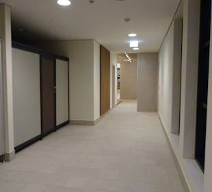 Franken-Therme Bad Windsheim