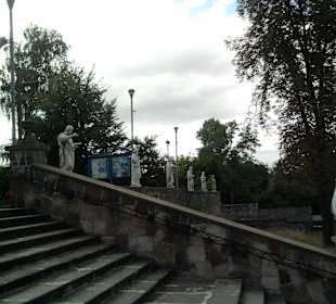 Wejście