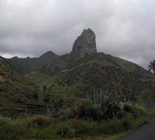 Roque