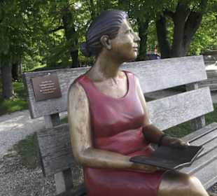 Burgruine Hohenstaufen