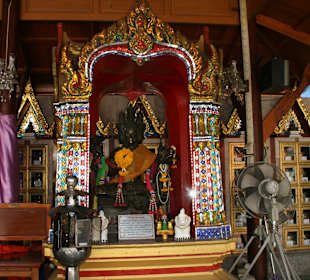 Wat Indraviharn