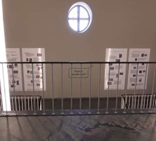 Stadtmuseum