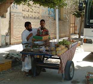 Bild vom Card Partner - "El Gouna Reisen"