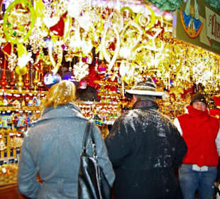 Nbg-Christkindlmarkt2009