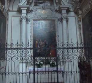 Franziskanerkirche