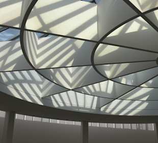 Pinakothek der Moderne