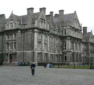 Trinity College