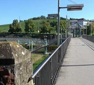 Grünanlage Im Götzen 