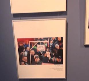 Zeitgeschichtliches Forum 