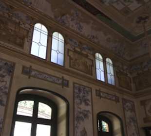 Bergpalais 
