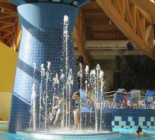 Therme Templin