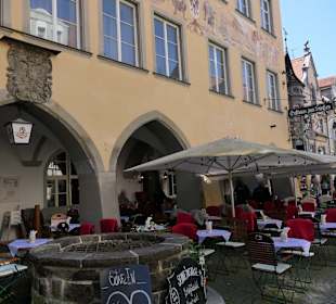 Gasthaus zum Sünfzen