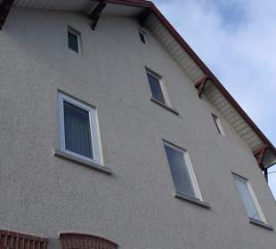 Rathaus Gniebel