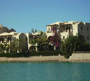 El Gouna
