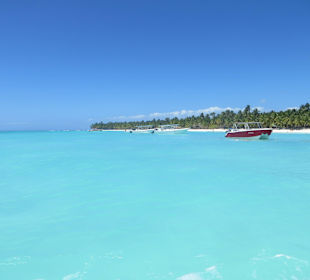 Saone ist wirklich ein Traum wir waren fast allein