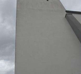 Erlöserkirche Neu-Ulm