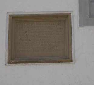 Museum der Alltagskultur