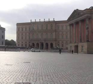 Alter Markt