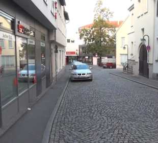 Gerberviertel