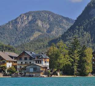Fuschlsee