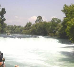 Manavgat