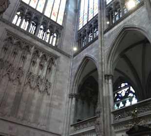 Kölner Dom