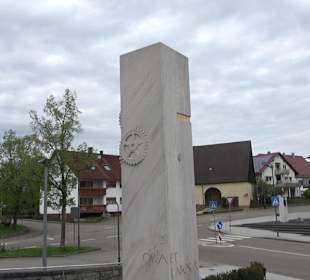 Pfarrer-Julius-Zodel-Platz
